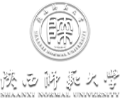 pg电子中国官方网站2021