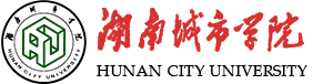 beat365亚洲版官方网站